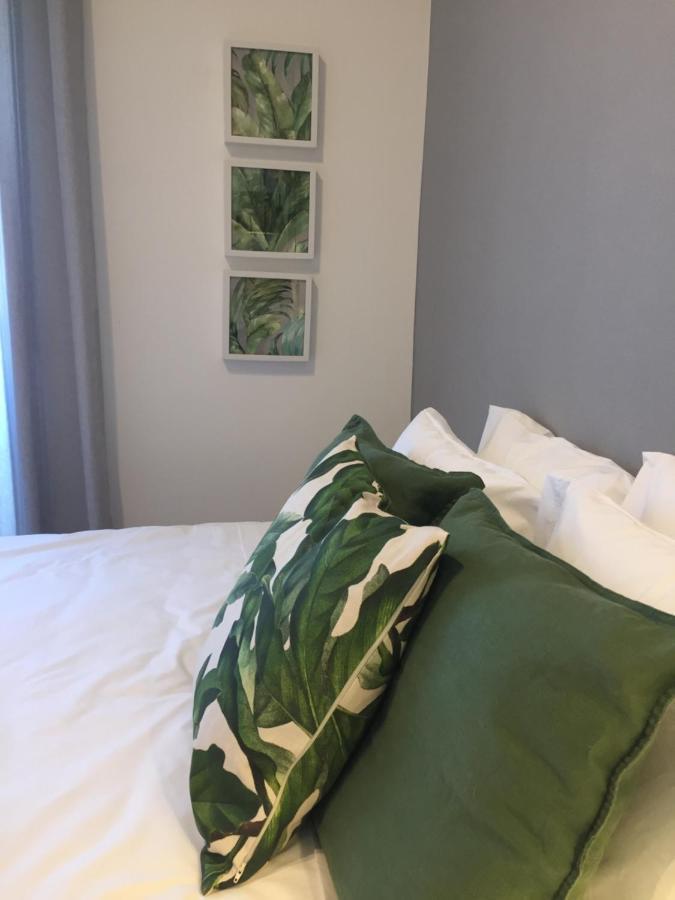 Alcantara Lx Factory Apartamento